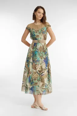 Caterina Leman SU7075-181 07/17