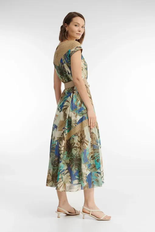 Платья Caterina Leman SU7075-181 07/17