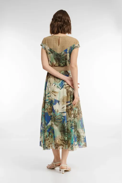 Платья Caterina Leman SU7075-181 07/17