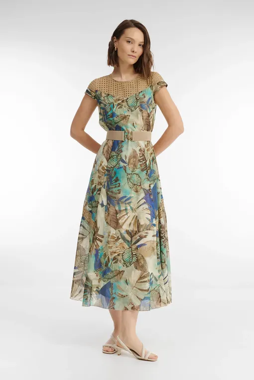 Платья Caterina Leman SU7075-181 07/17