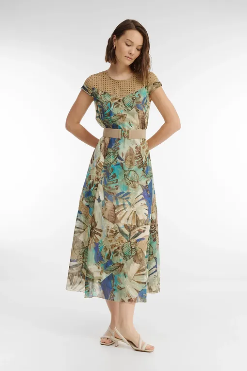 Платья Caterina Leman SU7075-181 07/17