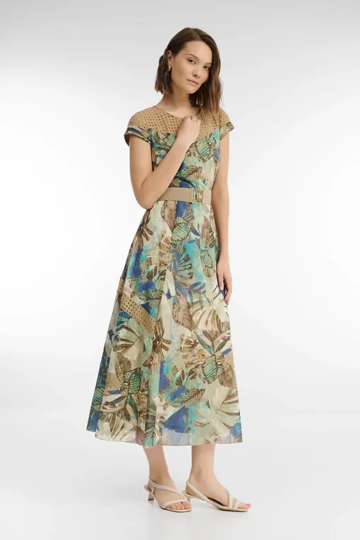 Платья Caterina Leman SU7075-181 07/17