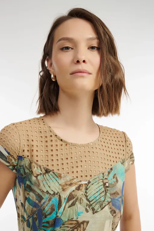 Платья Caterina Leman SU7075-181 07/17