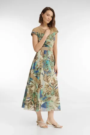 Caterina Leman SU7075-181 07/17