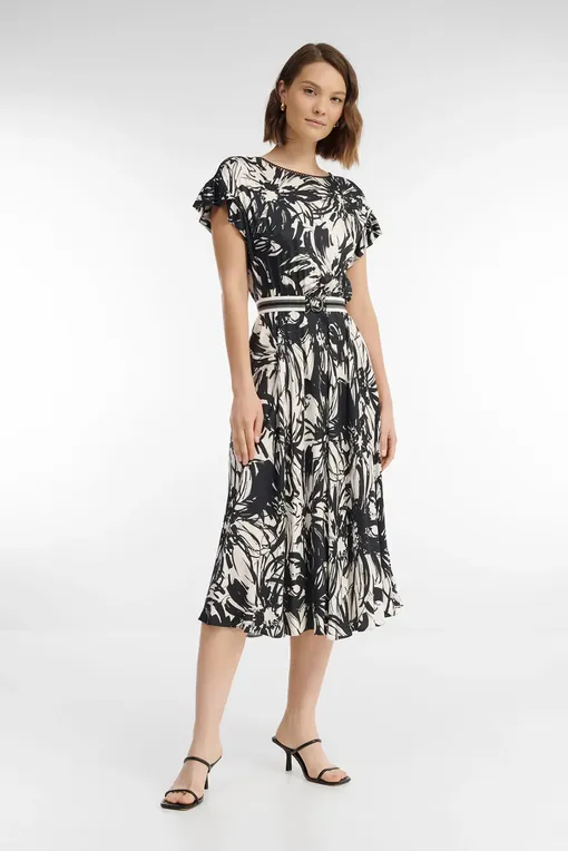 Платья Caterina Leman SU7149-158 01/09