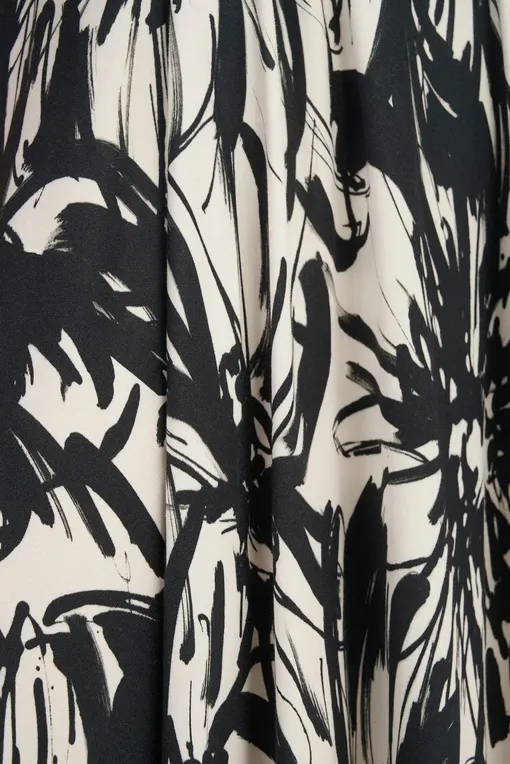 Платья Caterina Leman SU7149-158 01/09