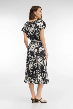 Caterina Leman SU7149-158 01/09