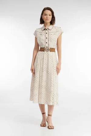Caterina Leman SU7153-167 03/13