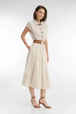 Caterina Leman SU7153-167 03/13