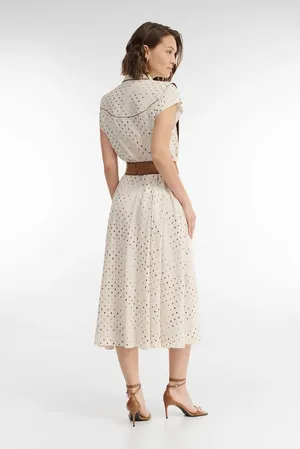 Caterina Leman SU7153-167 03/13