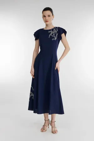 Caterina Leman SU7201-190 00/15