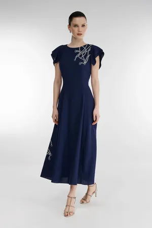 Caterina Leman SU7201-190 00/15