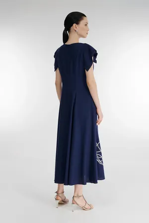 Caterina Leman SU7201-190 00/15