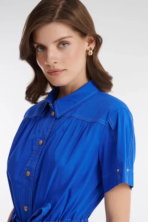 Платья Caterina Leman SU7229-228A 00/36