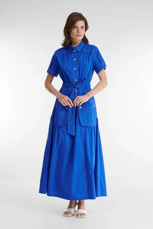 Caterina Leman SU7229-228A 00/36