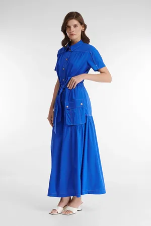 Caterina Leman SU7229-228A 00/36