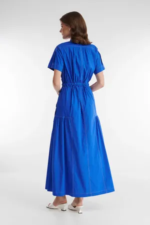 Caterina Leman SU7229-228A 00/36