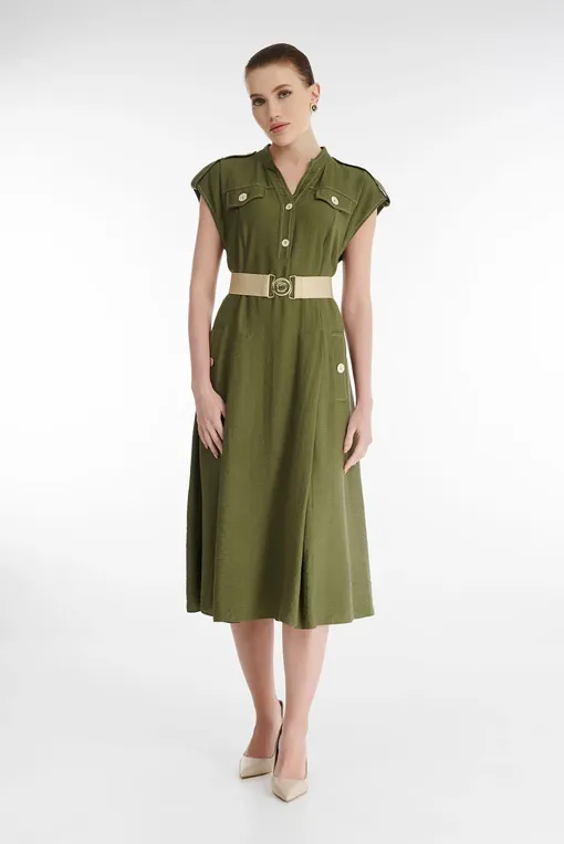 Платья Caterina Leman SU7234-33 00/26