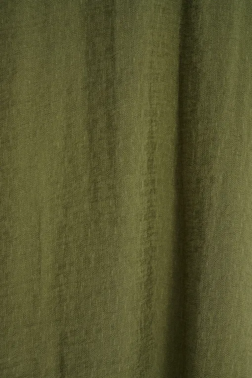 Платья Caterina Leman SU7234-33 00/26