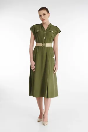 Caterina Leman SU7234-33 00/26