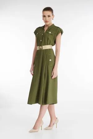 Caterina Leman SU7234-33 00/26