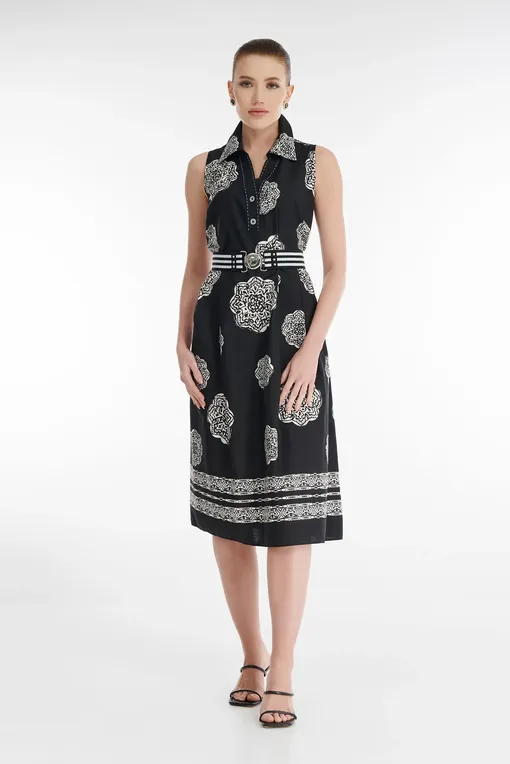 Платья Caterina Leman SU7259-159 09/01