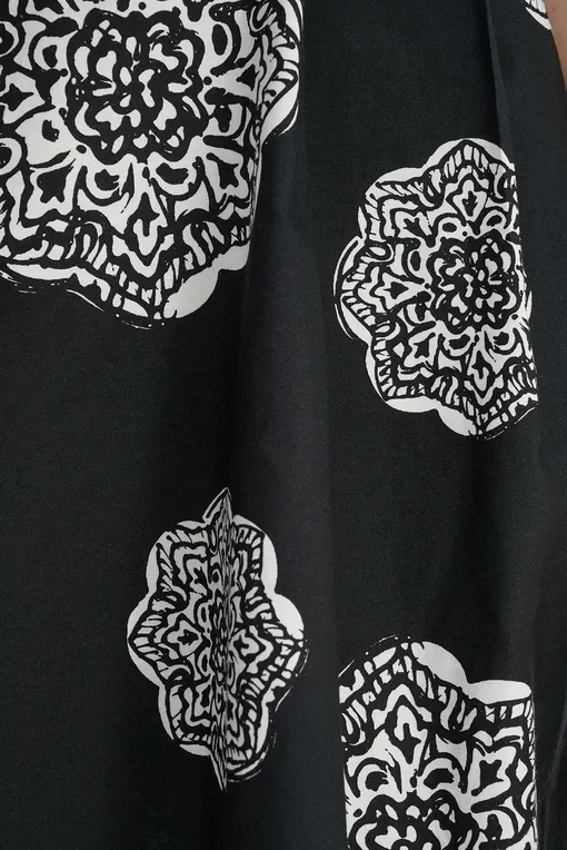 Платья Caterina Leman SU7259-159 09/01