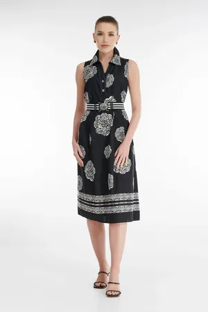 Caterina Leman SU7259-159 09/01