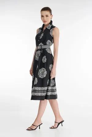 Caterina Leman SU7259-159 09/01