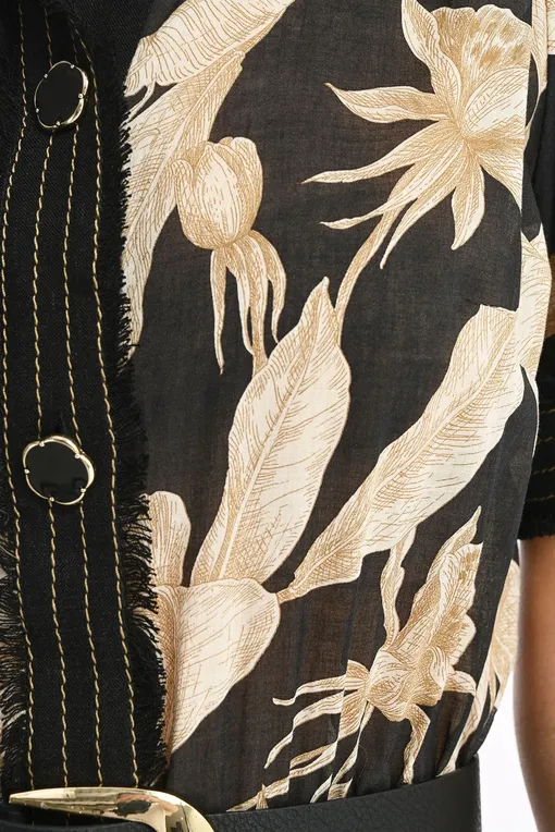 Платья Caterina Leman SU7260-213 03/09