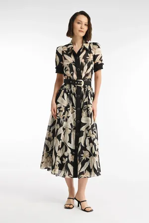 Caterina Leman SU7260-213 03/09