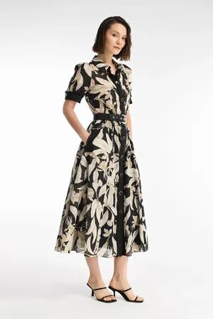 Caterina Leman SU7260-213 03/09