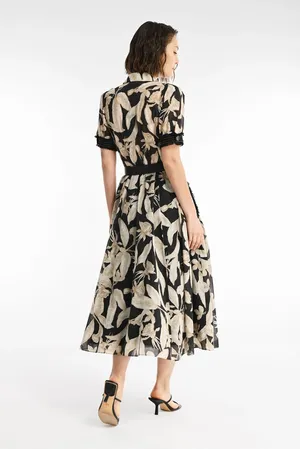 Caterina Leman SU7260-213 03/09