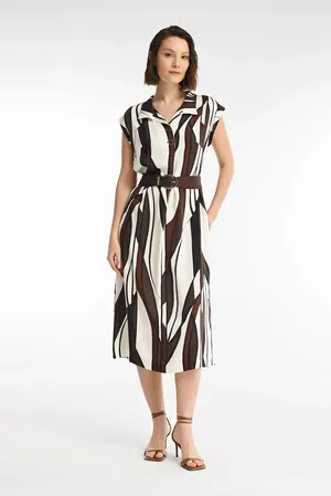 Caterina Leman SU7290-240 01/04