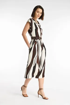 Caterina Leman SU7290-240 01/04