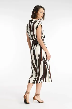 Caterina Leman SU7290-240 01/04