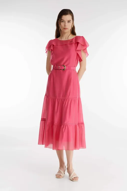 Платья Caterina Leman SU7293-237 00/35