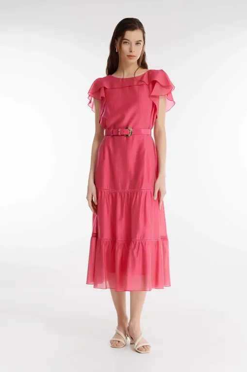 Платья Caterina Leman SU7293-237 00/35