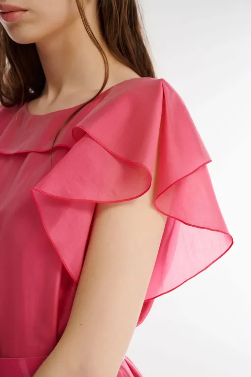 Платья Caterina Leman SU7293-237 00/35