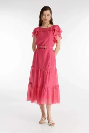 Caterina Leman SU7293-237 00/35