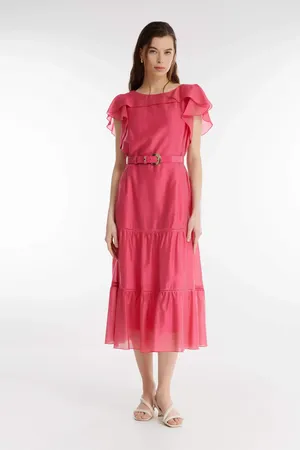 Caterina Leman SU7293-237 00/35