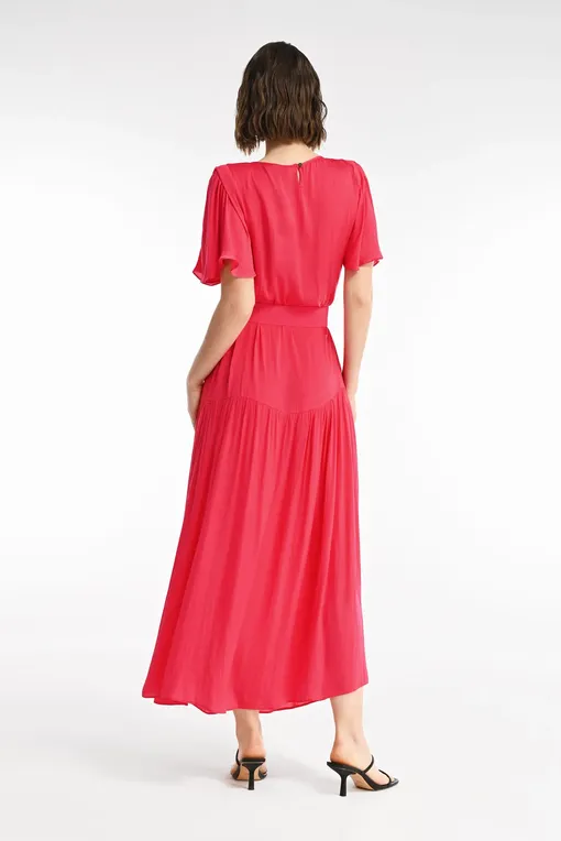 Платья Caterina Leman SU7294-154 00/05