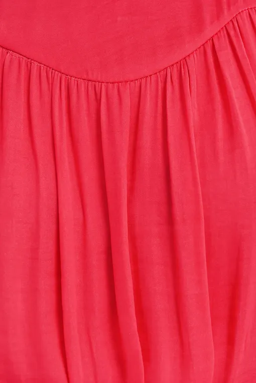 Платья Caterina Leman SU7294-154 00/05