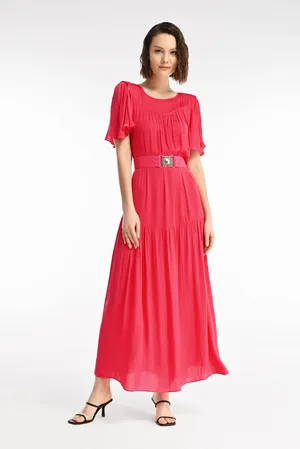 Caterina Leman SU7294-154 00/05