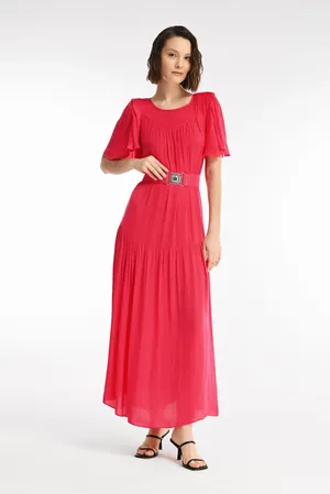 Caterina Leman SU7294-154 00/05