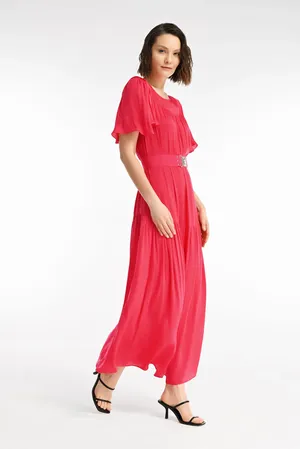 Caterina Leman SU7294-154 00/05