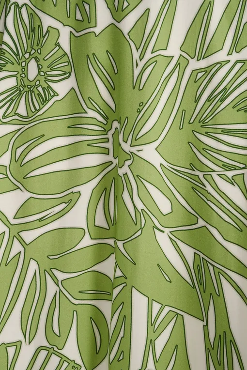 Платья Caterina Leman SU7295-232 06/01