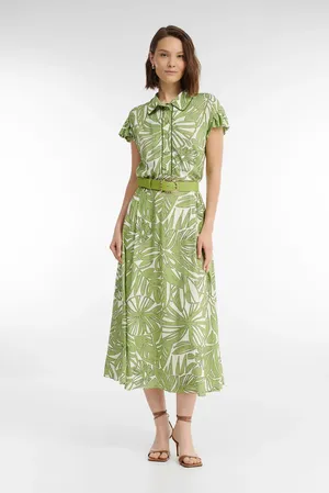 Caterina Leman SU7295-232 06/01