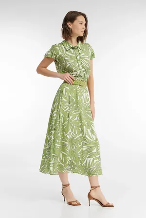 Caterina Leman SU7295-232 06/01