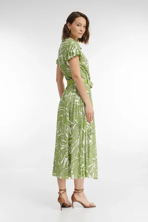 Caterina Leman SU7295-232 06/01